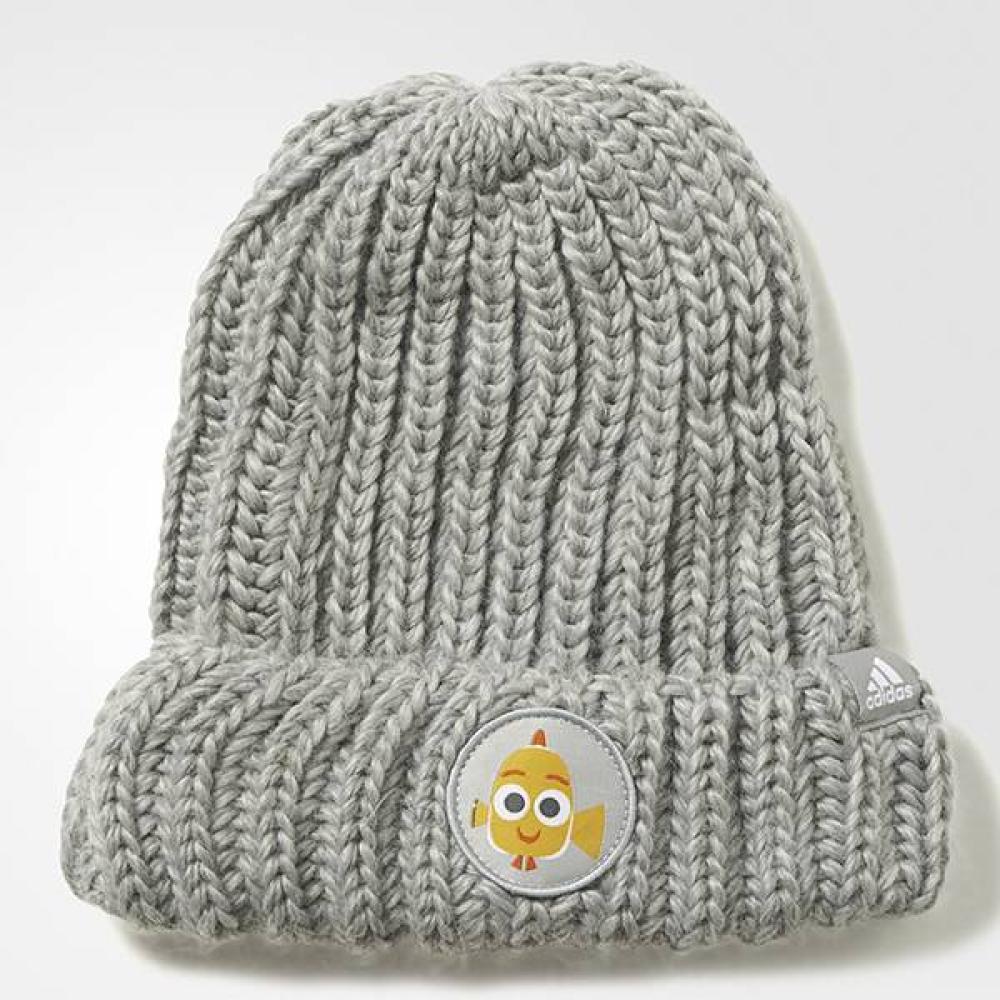 Adidas Finding Nemo Climawarm Beanie Kids AY6099